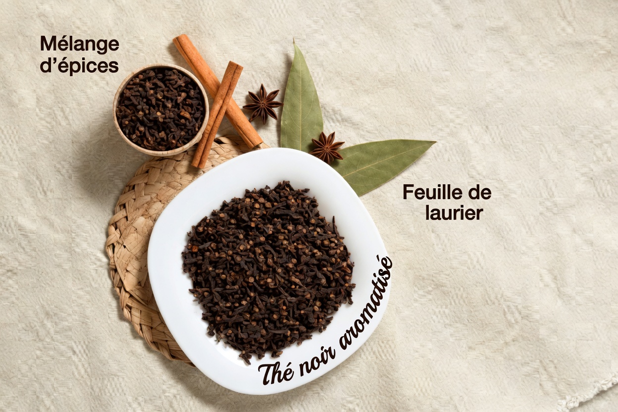 Que se passe-t-il lorsque vous mangez 2 gousses d’ail par jour ? 12 bienfaits potentiels pour le bien-être des adultes de plus de 50 ans