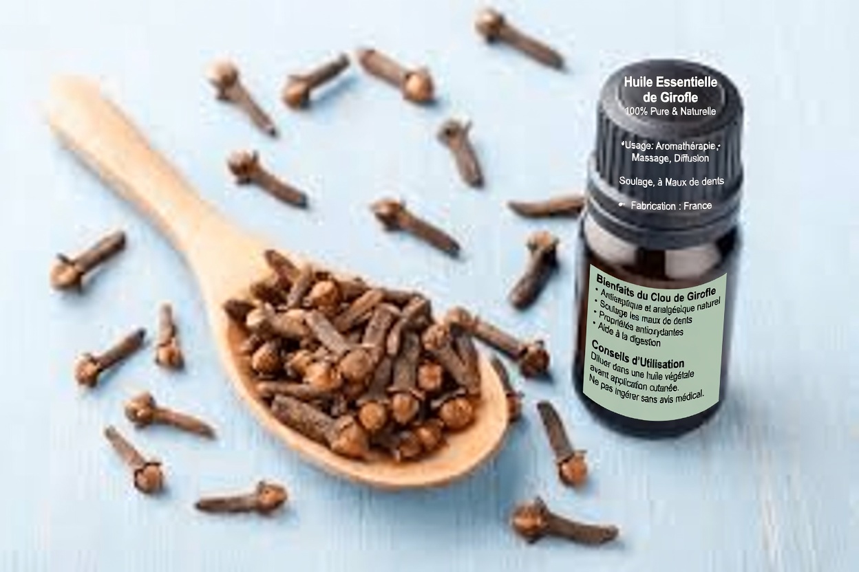 Que se passe-t-il lorsque vous mangez 2 gousses d’ail par jour ? 12 bienfaits potentiels pour le bien-être des adultes de plus de 50 ans