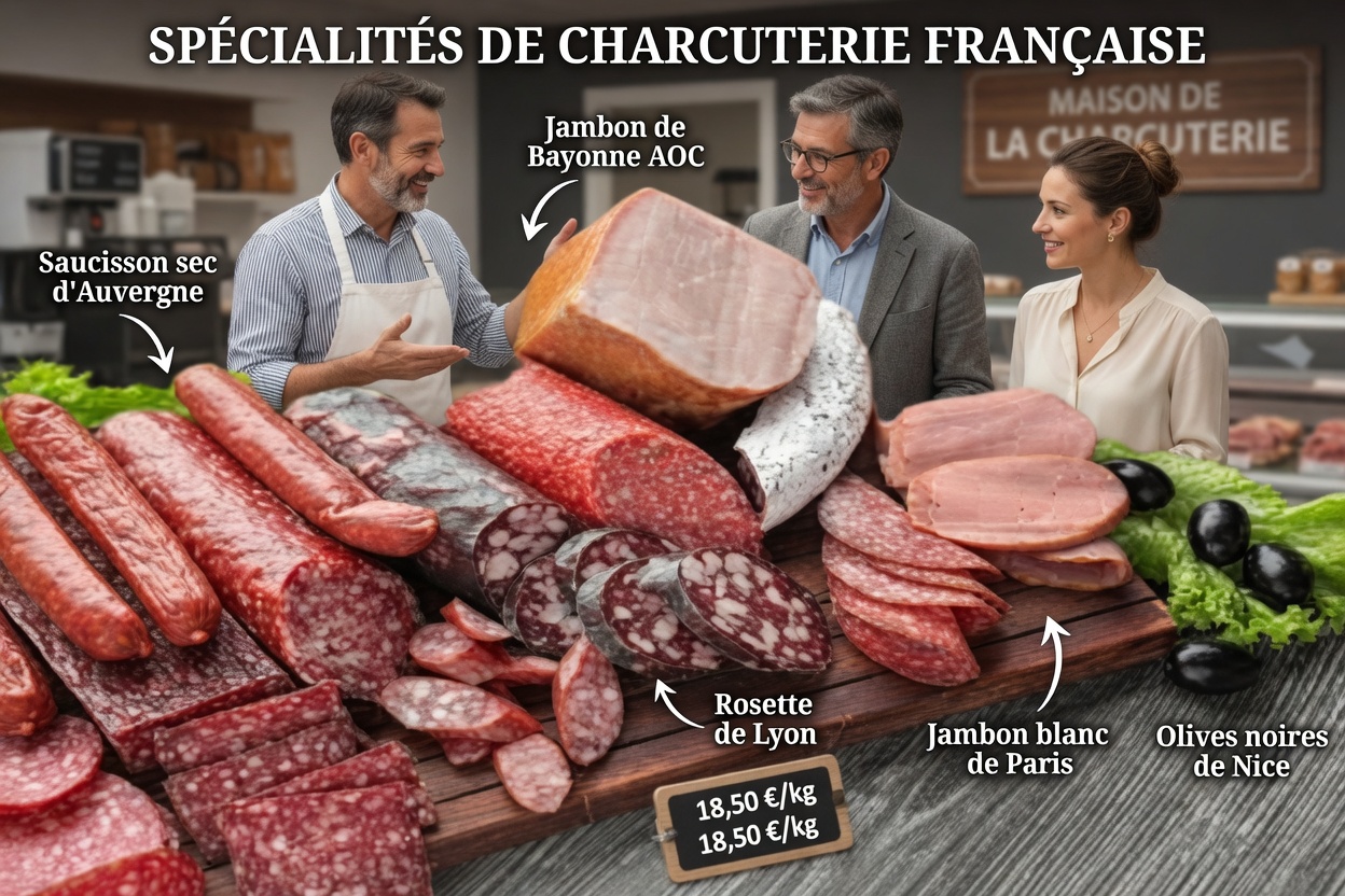 19 aliments à éviter en cas d’hypothyroïdie : améliorez la santé de votre thyroïde