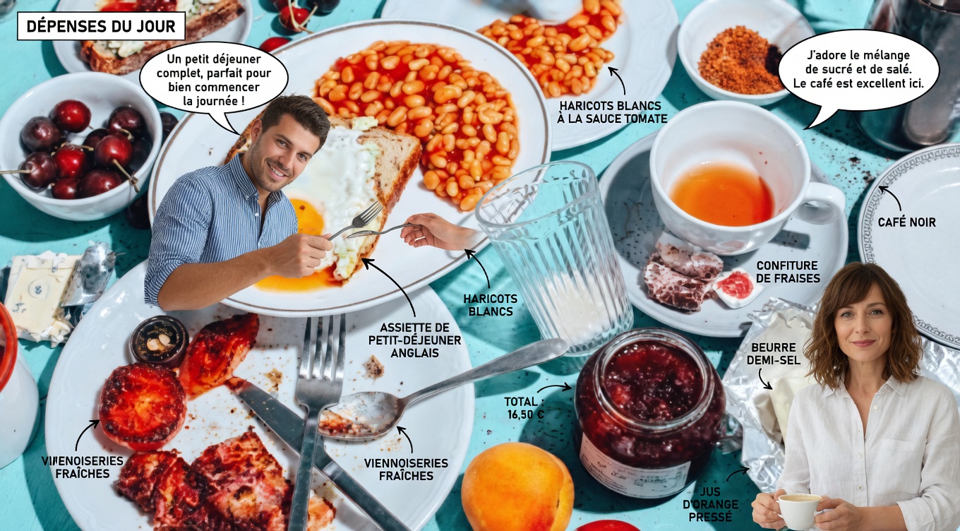 19 aliments à éviter en cas d’hypothyroïdie : améliorez la santé de votre thyroïde