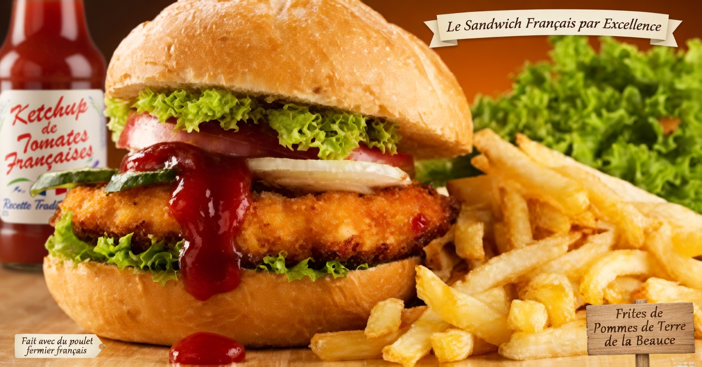 19 aliments à éviter en cas d’hypothyroïdie : améliorez la santé de votre thyroïde