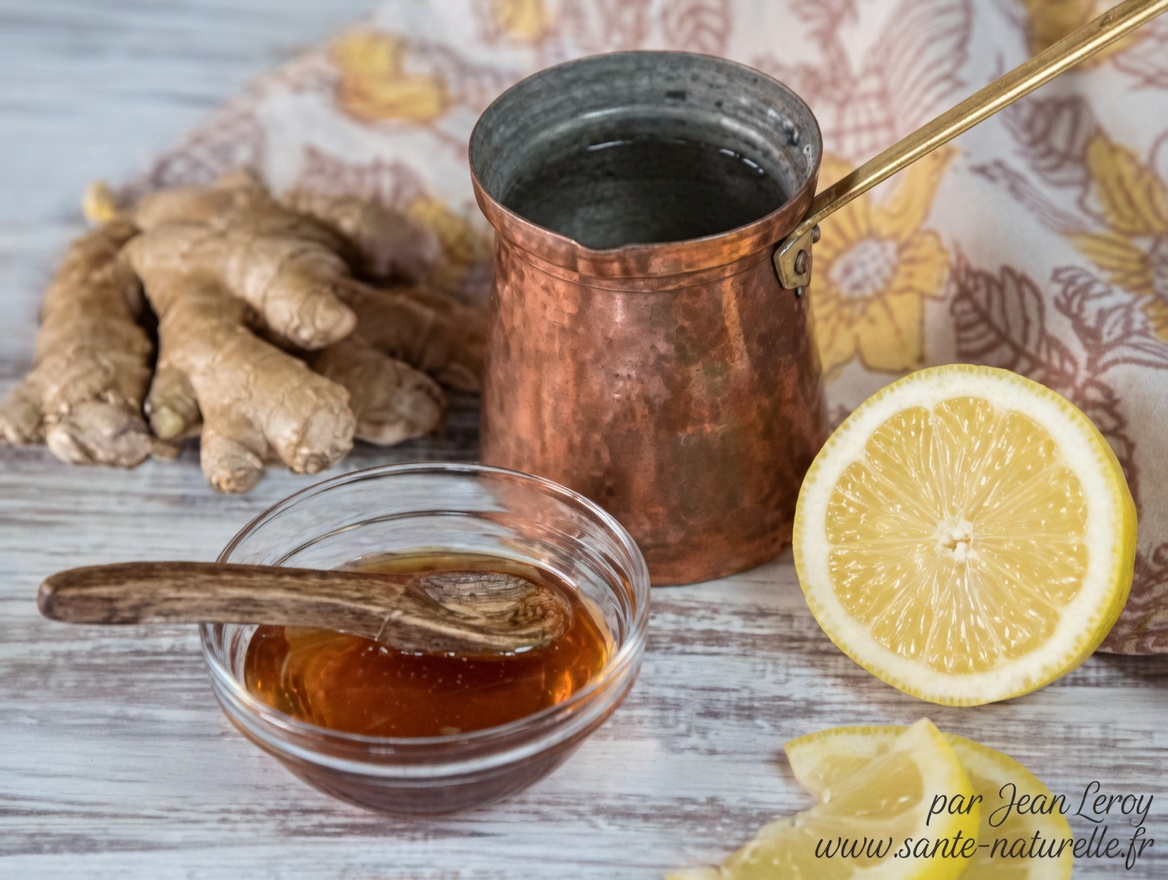 Vous souffrez de ballonnements occasionnels ou d’irrégularité ? Buvez simplement 1 verre et nettoyez tout votre côlon en 10 minutes !
