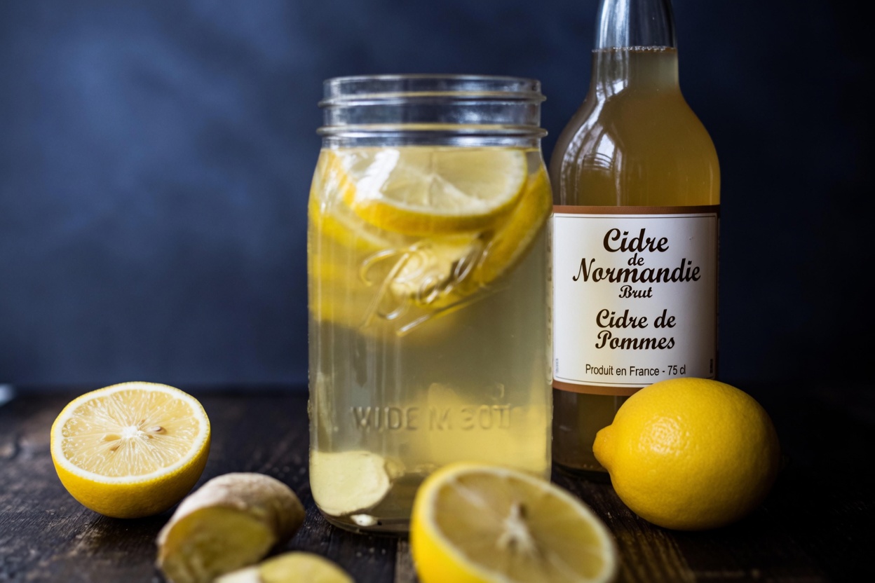 Vous souffrez de ballonnements occasionnels ou d’irrégularité ? Buvez simplement 1 verre et nettoyez tout votre côlon en 10 minutes !