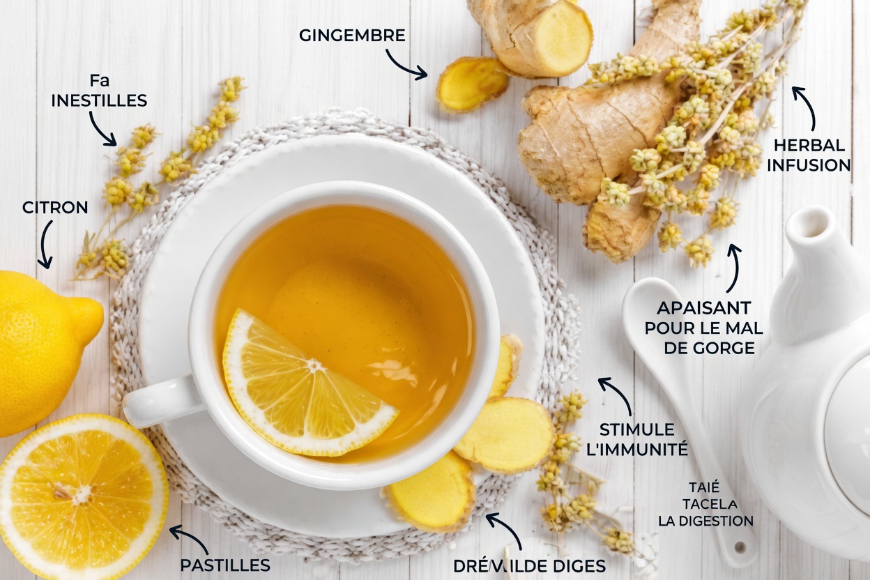 Vous souffrez de ballonnements occasionnels ou d’irrégularité ? Buvez simplement 1 verre et nettoyez tout votre côlon en 10 minutes !