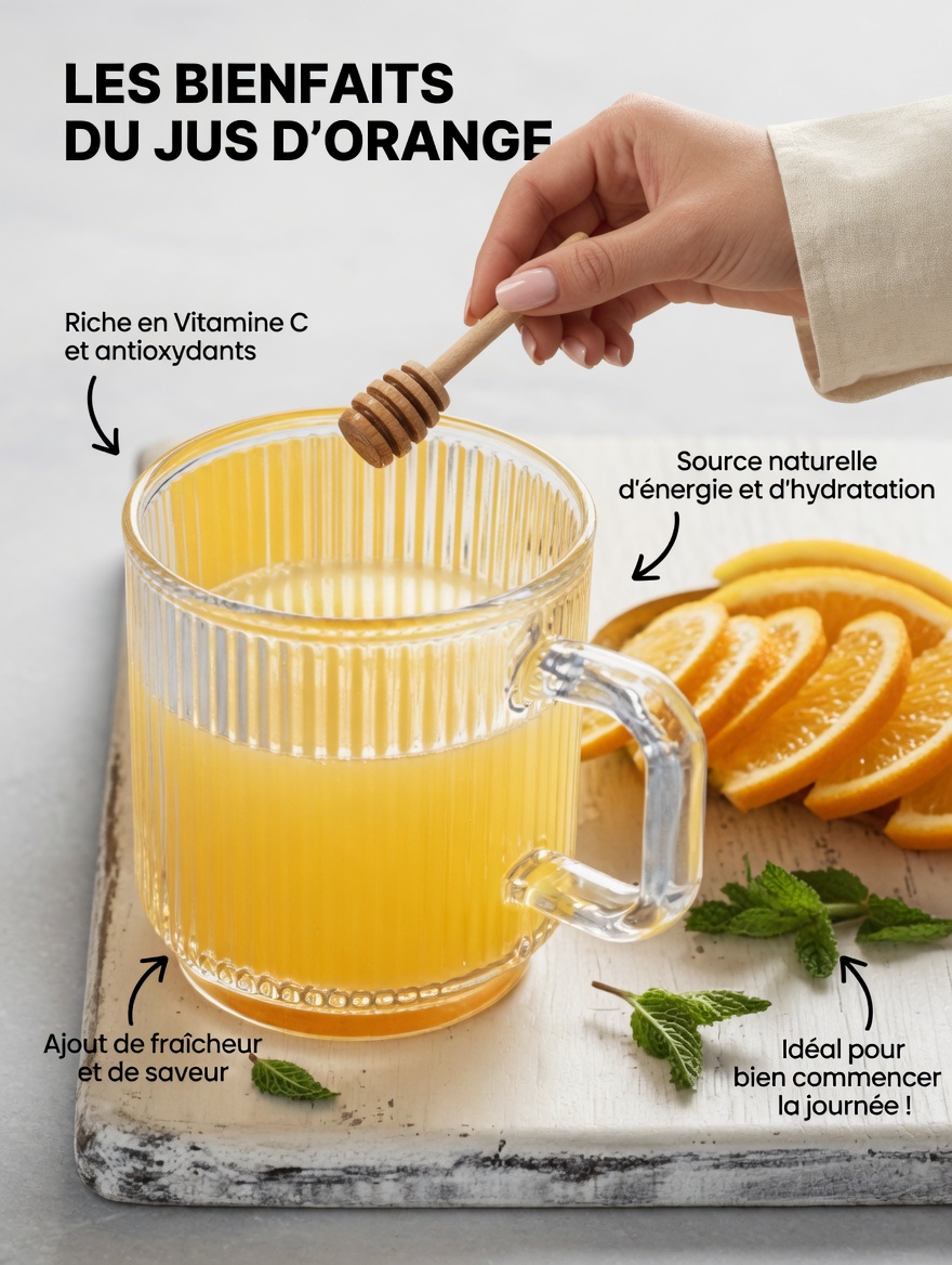 Vous souffrez de ballonnements occasionnels ou d’irrégularité ? Buvez simplement 1 verre et nettoyez tout votre côlon en 10 minutes !