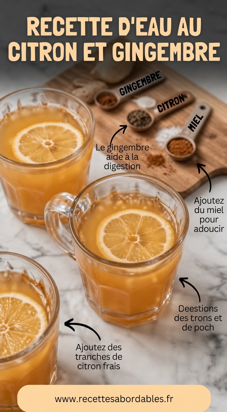 Vous souffrez de ballonnements occasionnels ou d’irrégularité ? Buvez simplement 1 verre et nettoyez tout votre côlon en 10 minutes !