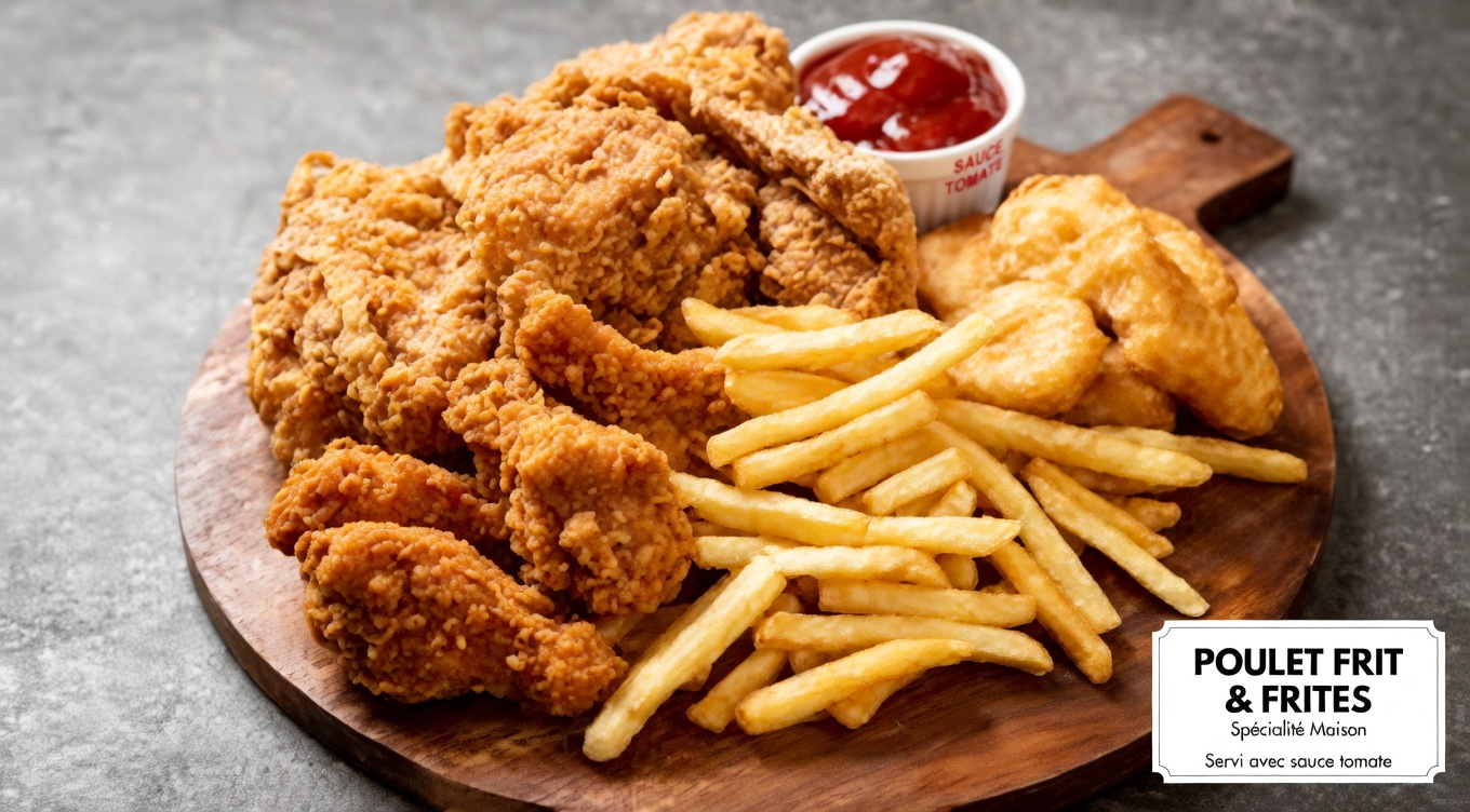 Avis aux seniors : 15 aliments du quotidien susceptibles de contribuer à l’engourdissement et aux picotements dans vos pieds