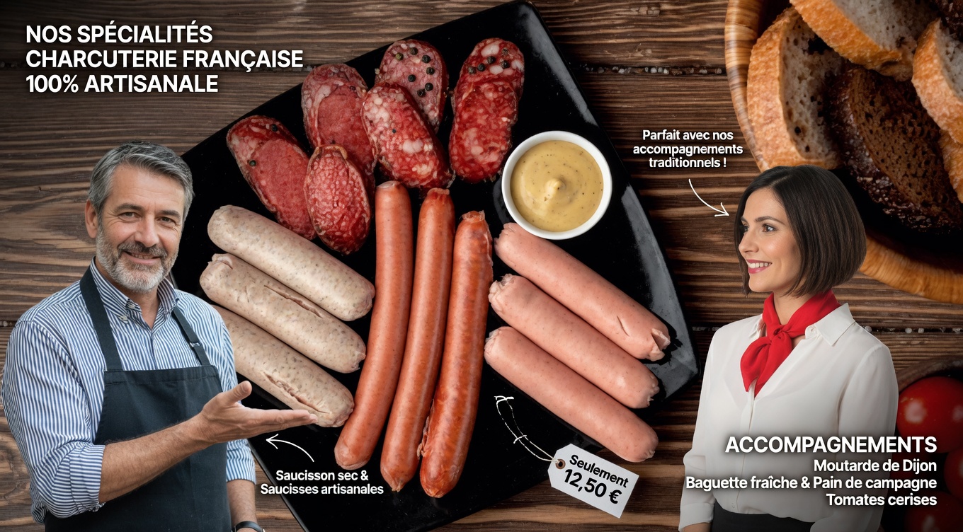 Avis aux seniors : 15 aliments du quotidien susceptibles de contribuer à l’engourdissement et aux picotements dans vos pieds