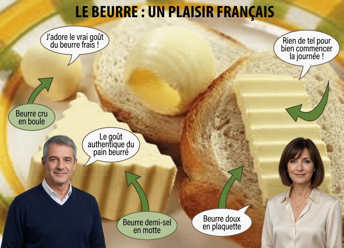 Avis aux seniors : 15 aliments du quotidien susceptibles de contribuer à l’engourdissement et aux picotements dans vos pieds