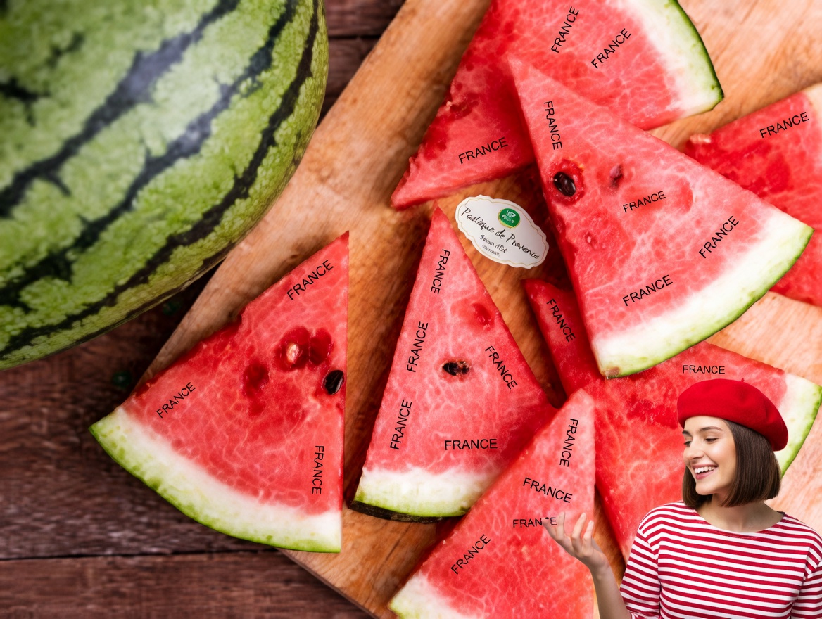 Alerte ! Vous ne pouvez pas guérir vos reins si vous ne mangez pas ces 7 fruits