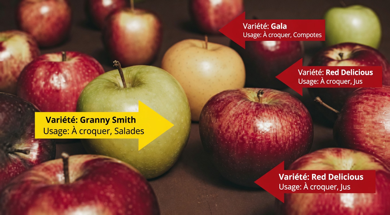 Alerte ! Vous ne pouvez pas guérir vos reins si vous ne mangez pas ces 7 fruits