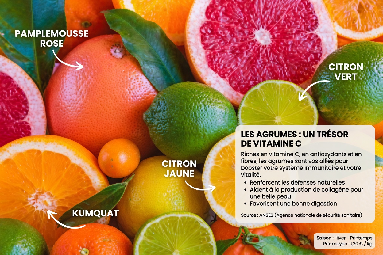 Alerte ! Vous ne pouvez pas guérir vos reins si vous ne mangez pas ces 7 fruits