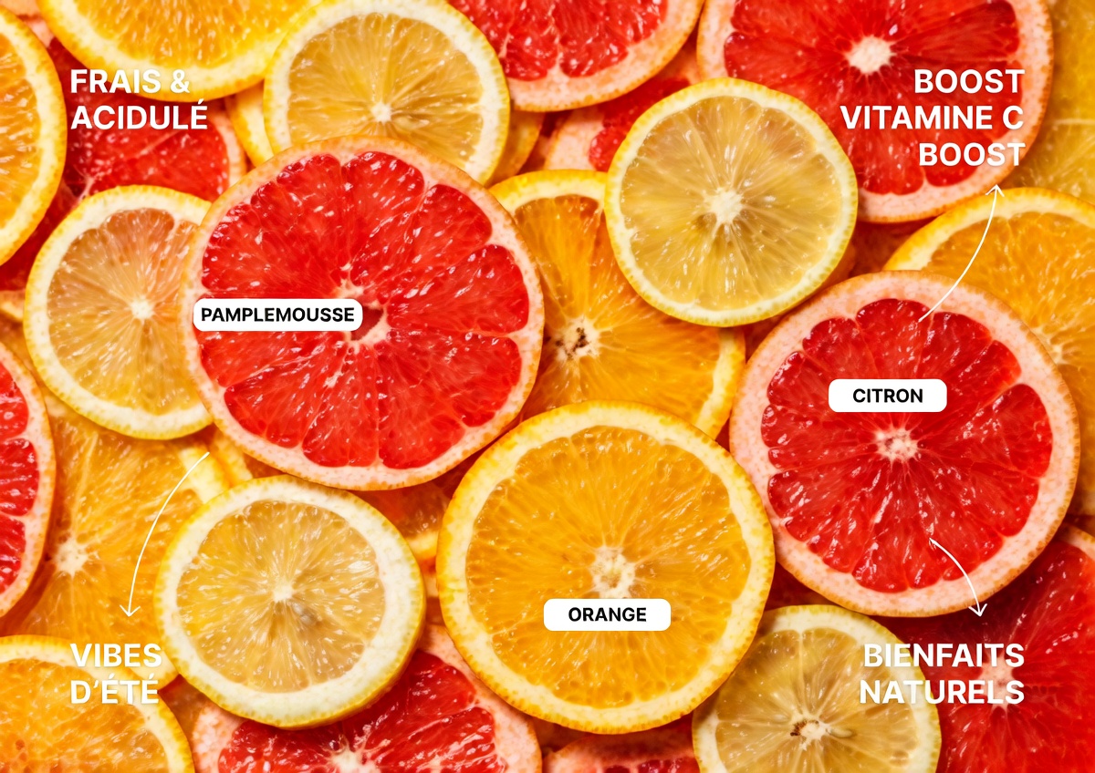 Alerte ! Vous ne pouvez pas guérir vos reins si vous ne mangez pas ces 7 fruits