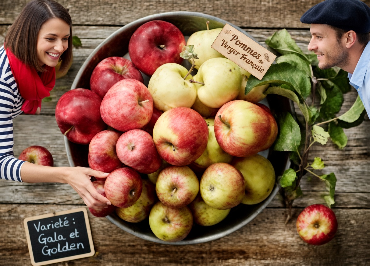 Alerte ! Vous ne pouvez pas guérir vos reins si vous ne mangez pas ces 7 fruits