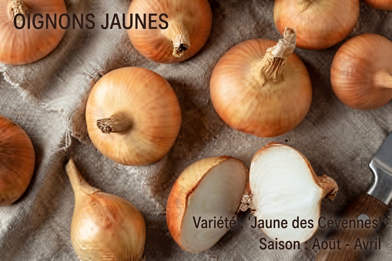 Le jus d’oignon peut-il soutenir en douceur la santé oculaire ? Une astuce naturelle à explorer