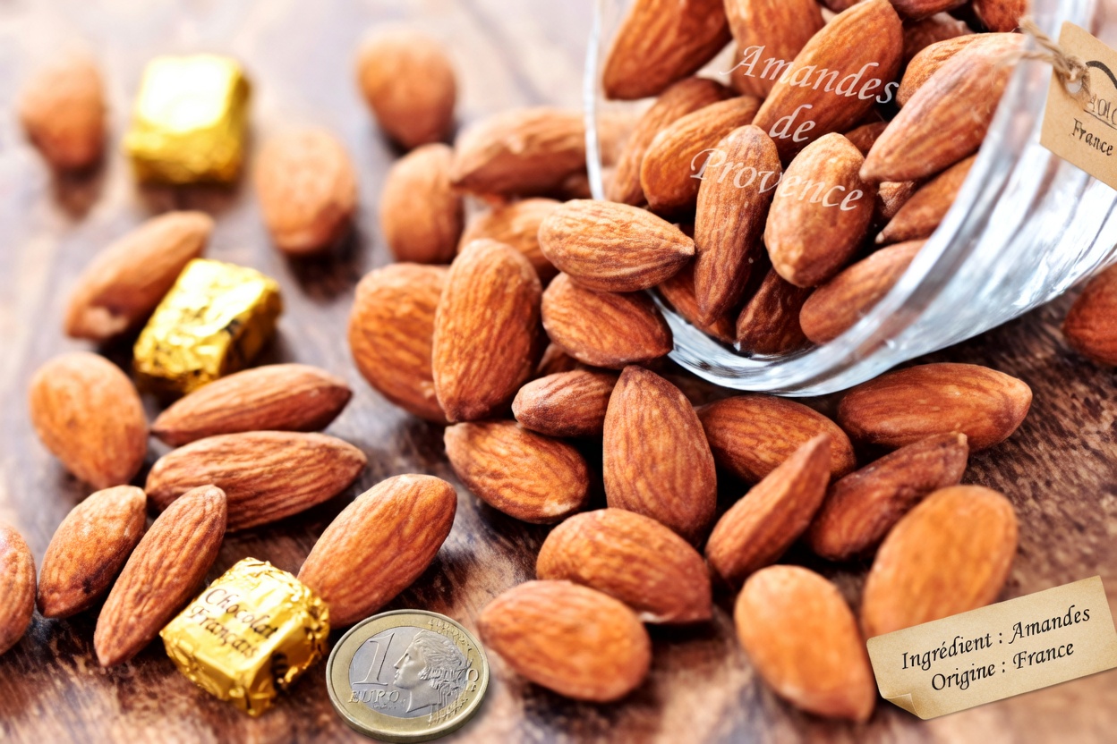 6 graines puissantes qui peuvent aider votre corps à résister naturellement au cancer – surtout après 50 ans