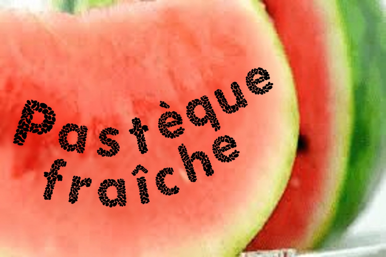 6 graines puissantes qui peuvent aider votre corps à résister naturellement au cancer – surtout après 50 ans