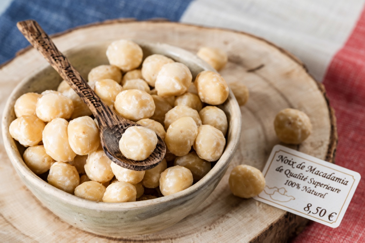 6 graines puissantes qui peuvent aider votre corps à résister naturellement au cancer – surtout après 50 ans