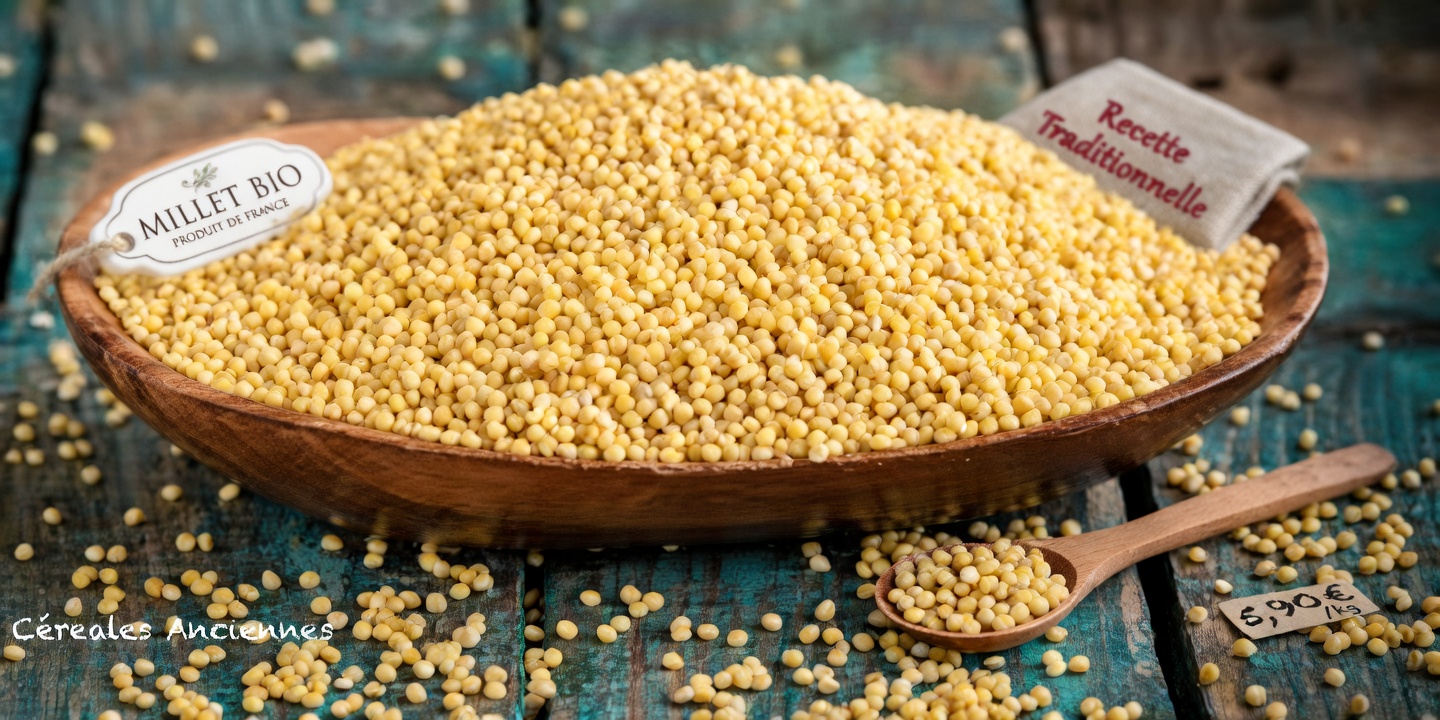 6 graines puissantes qui peuvent aider votre corps à résister naturellement au cancer – surtout après 50 ans