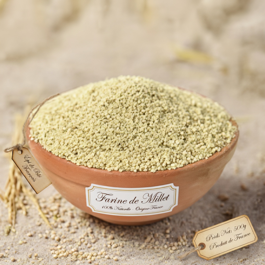 6 graines puissantes qui peuvent aider votre corps à résister naturellement au cancer – surtout après 50 ans