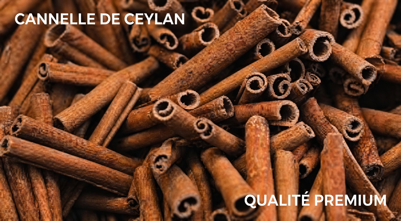 Top 5 des épices qui éliminent rapidement les toxines et guérissent naturellement vos reins !