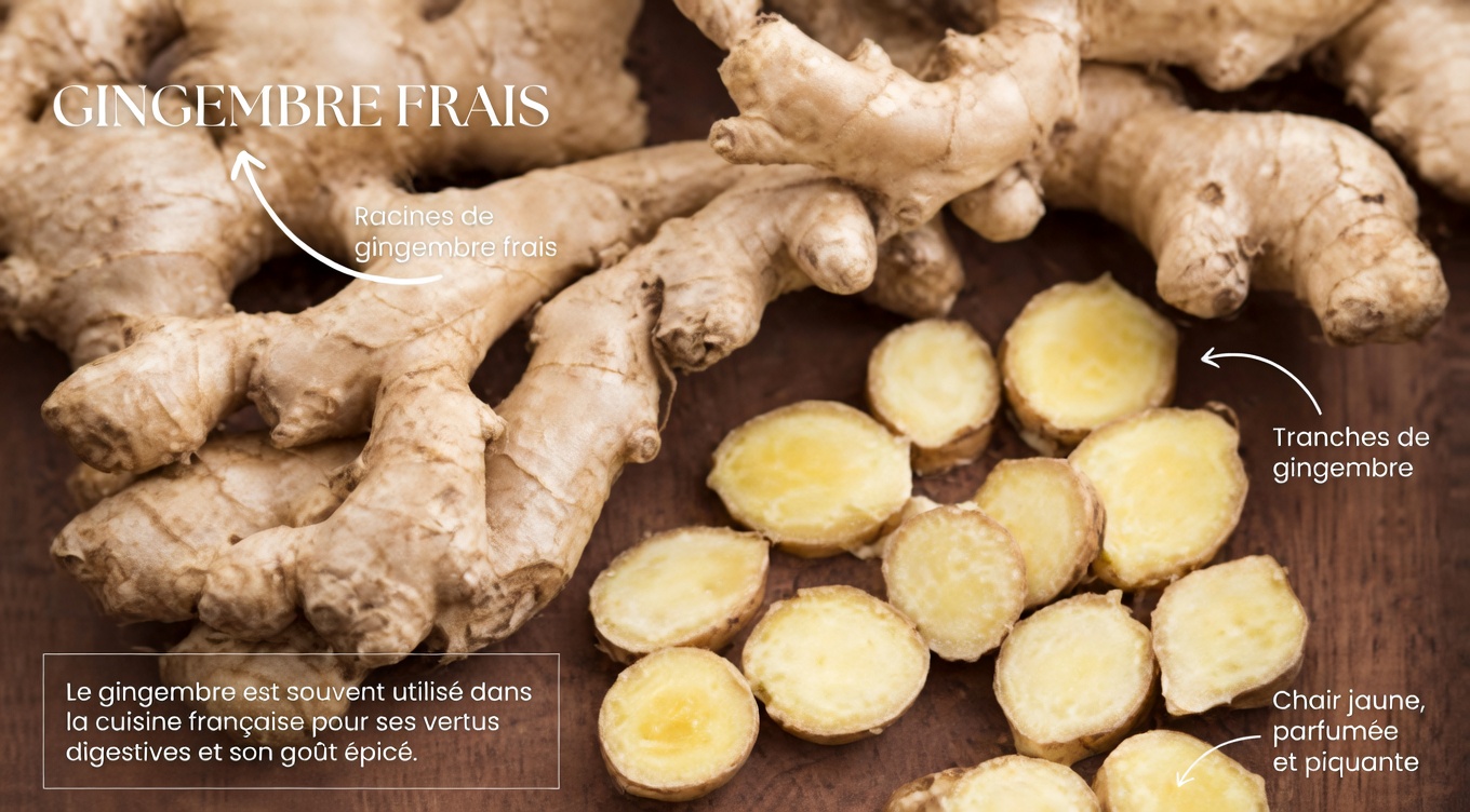 Top 5 des épices qui éliminent rapidement les toxines et guérissent naturellement vos reins !