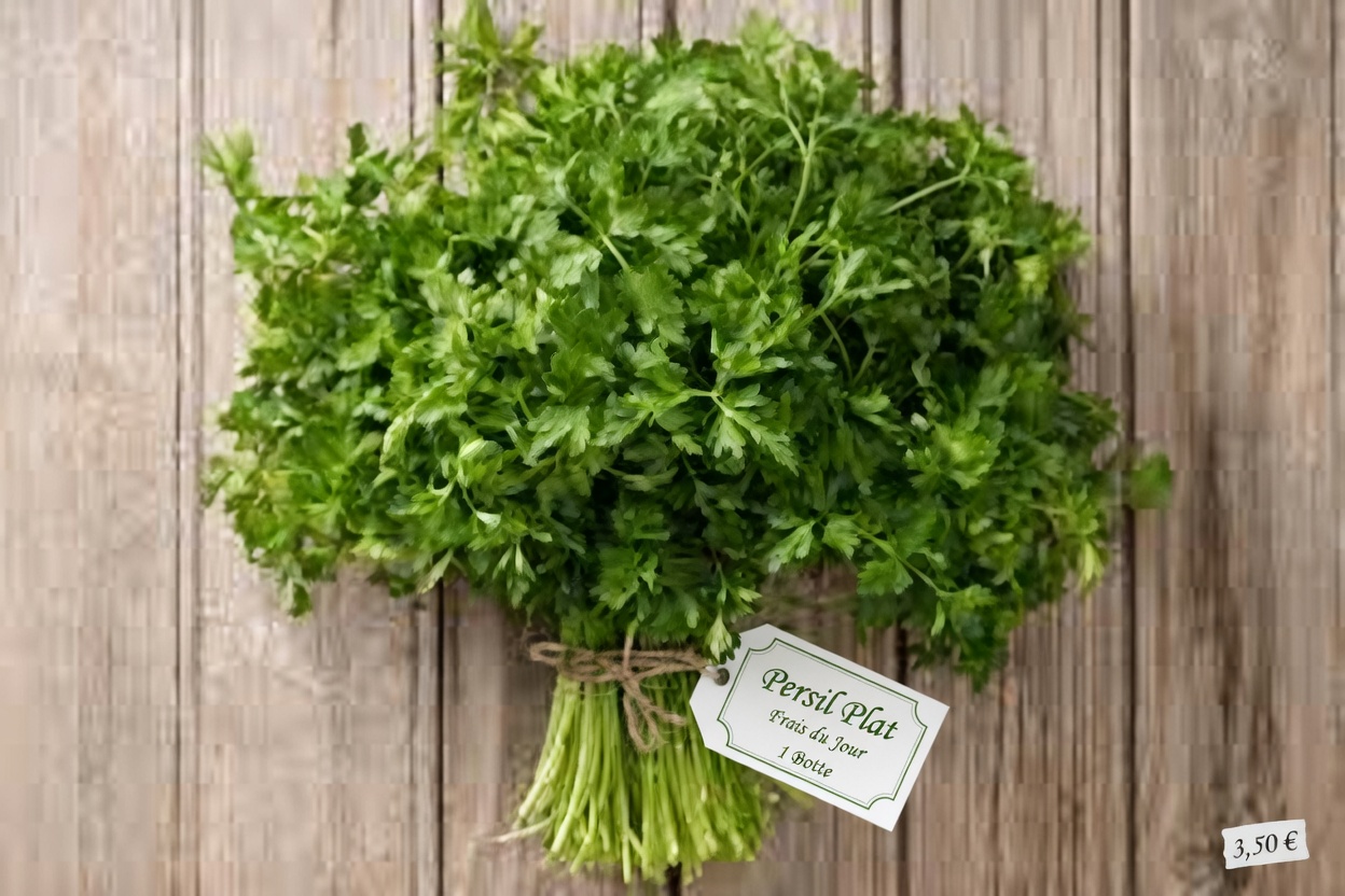 Top 5 des épices qui éliminent rapidement les toxines et guérissent naturellement vos reins !