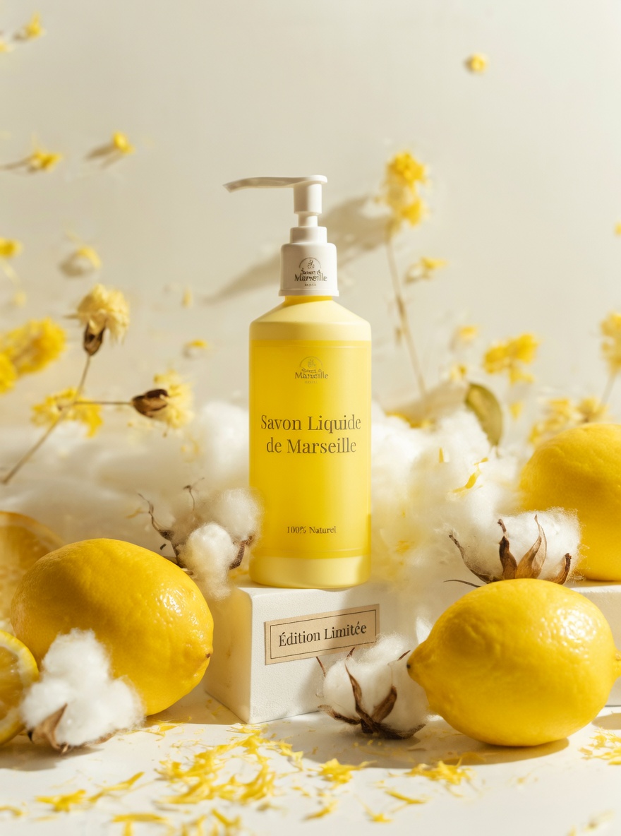 « On dirait que j’ai eu recours à une procédure esthétique » : le remède à domicile qui transforme les mains et les bras