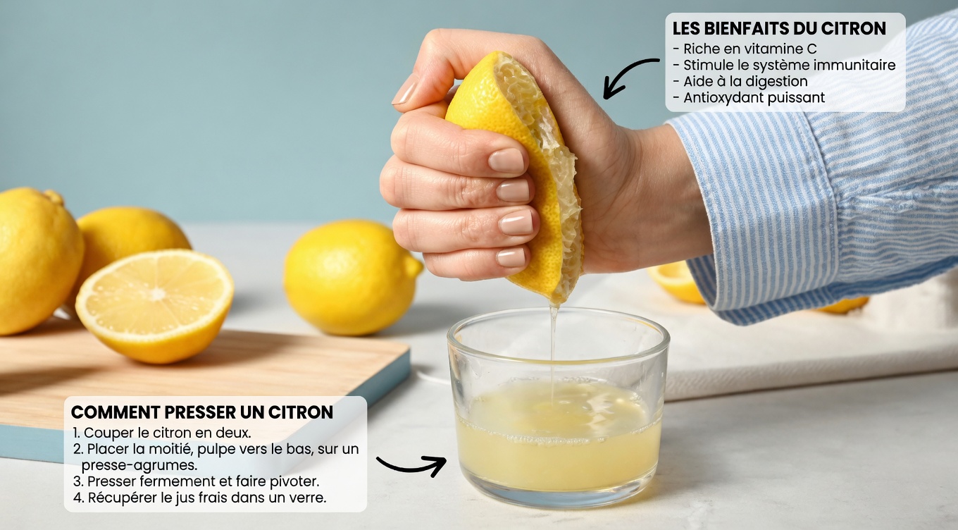 « On dirait que j’ai eu recours à une procédure esthétique » : le remède à domicile qui transforme les mains et les bras