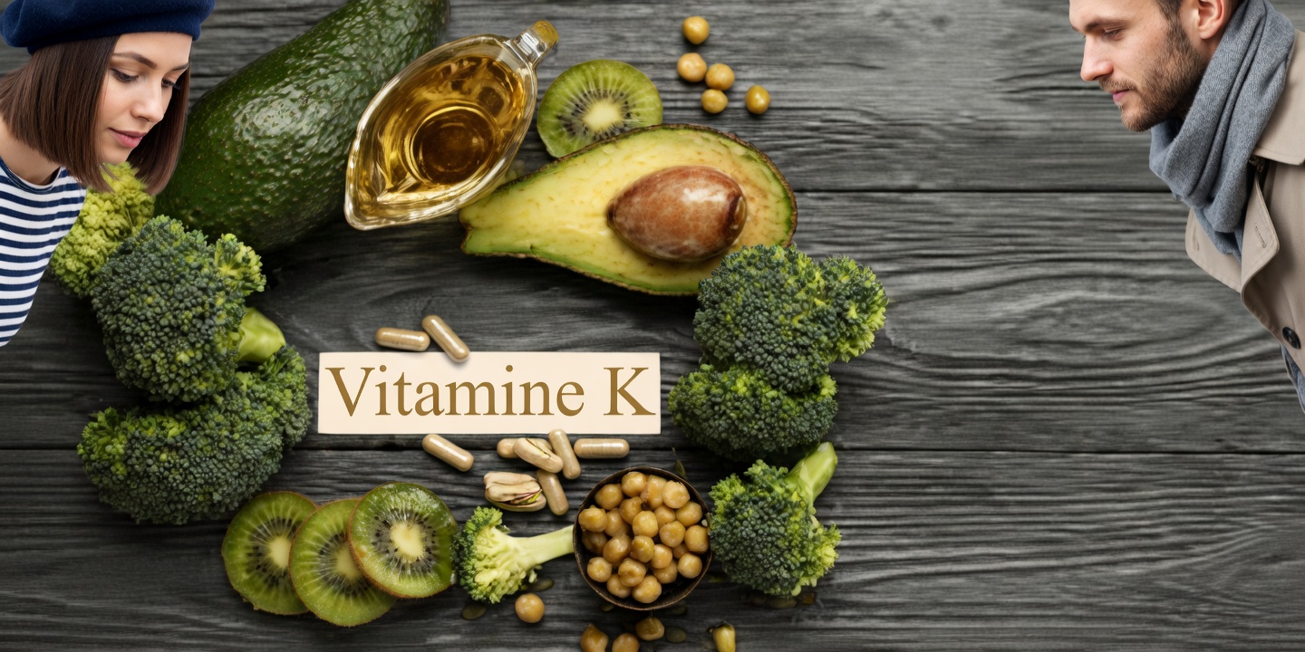 Quels sont les 4 vitamines que Barbara O’Neill recommande pour aider votre organisme à se défendre contre le cancer et les maladies ?