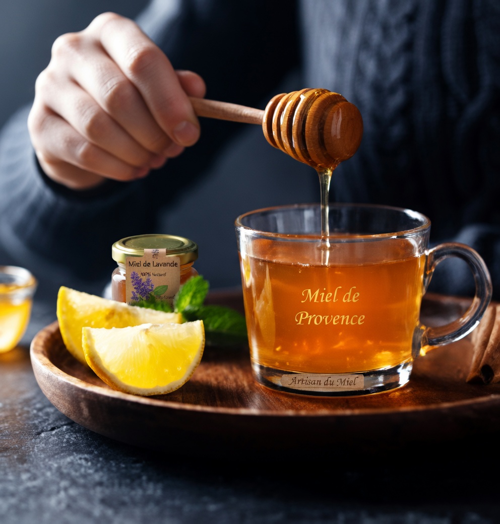 Senior, 12 meilleures boissons matinales pour éliminer les toxines et faire baisser rapidement la créatinine ! Traitement de la maladie rénale