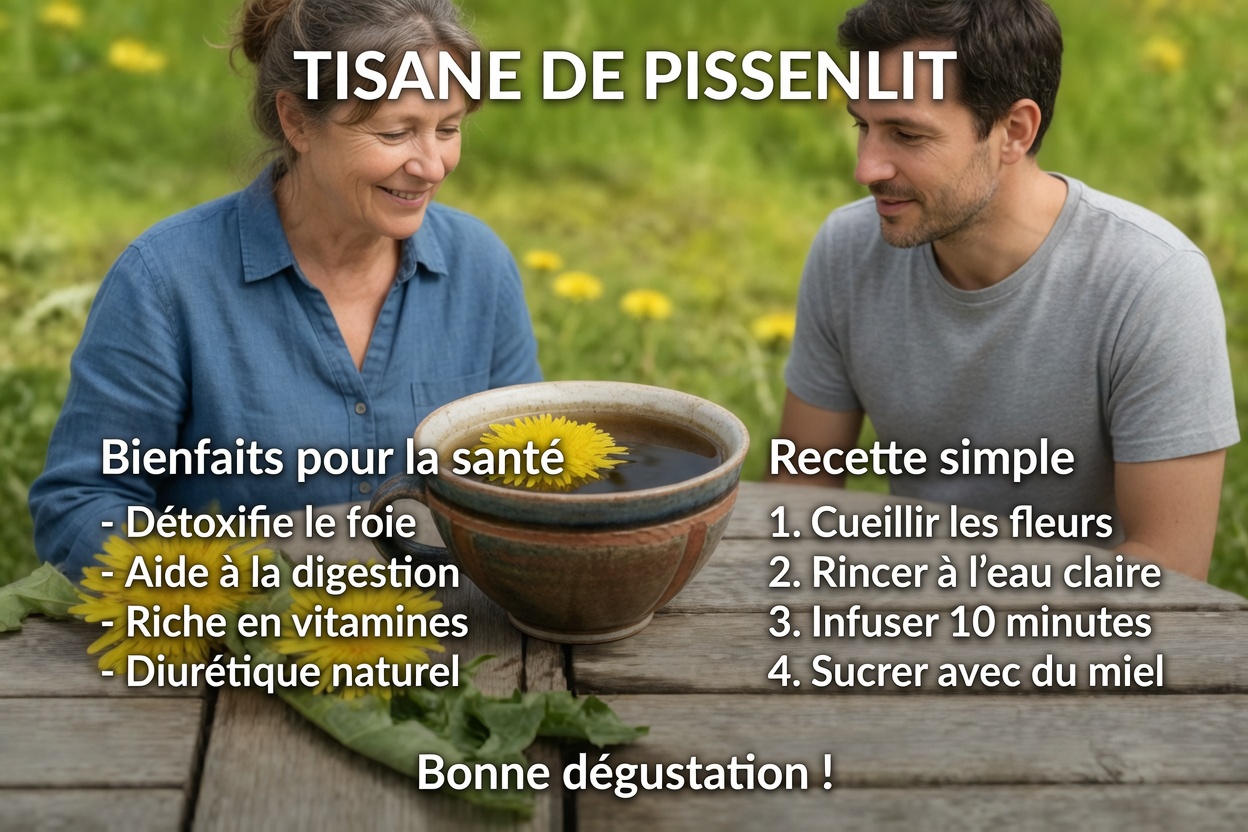 Senior, 12 meilleures boissons matinales pour éliminer les toxines et faire baisser rapidement la créatinine ! Traitement de la maladie rénale