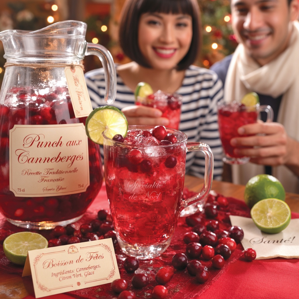 Senior, 12 meilleures boissons matinales pour éliminer les toxines et faire baisser rapidement la créatinine ! Traitement de la maladie rénale