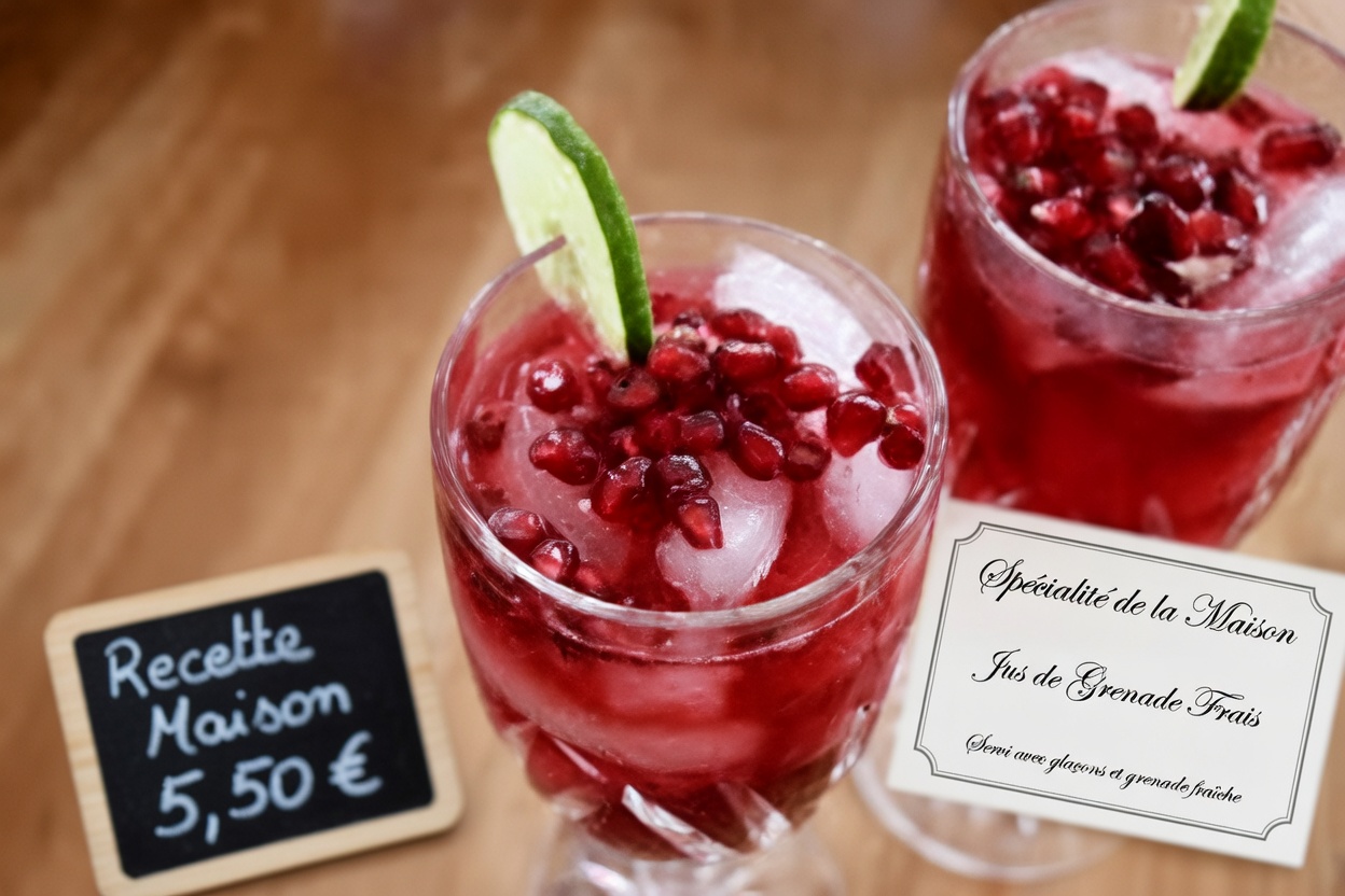 Senior, 12 meilleures boissons matinales pour éliminer les toxines et faire baisser rapidement la créatinine ! Traitement de la maladie rénale