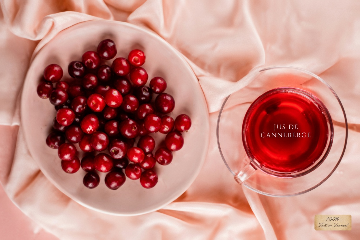Senior, 12 meilleures boissons matinales pour éliminer les toxines et faire baisser rapidement la créatinine ! Traitement de la maladie rénale