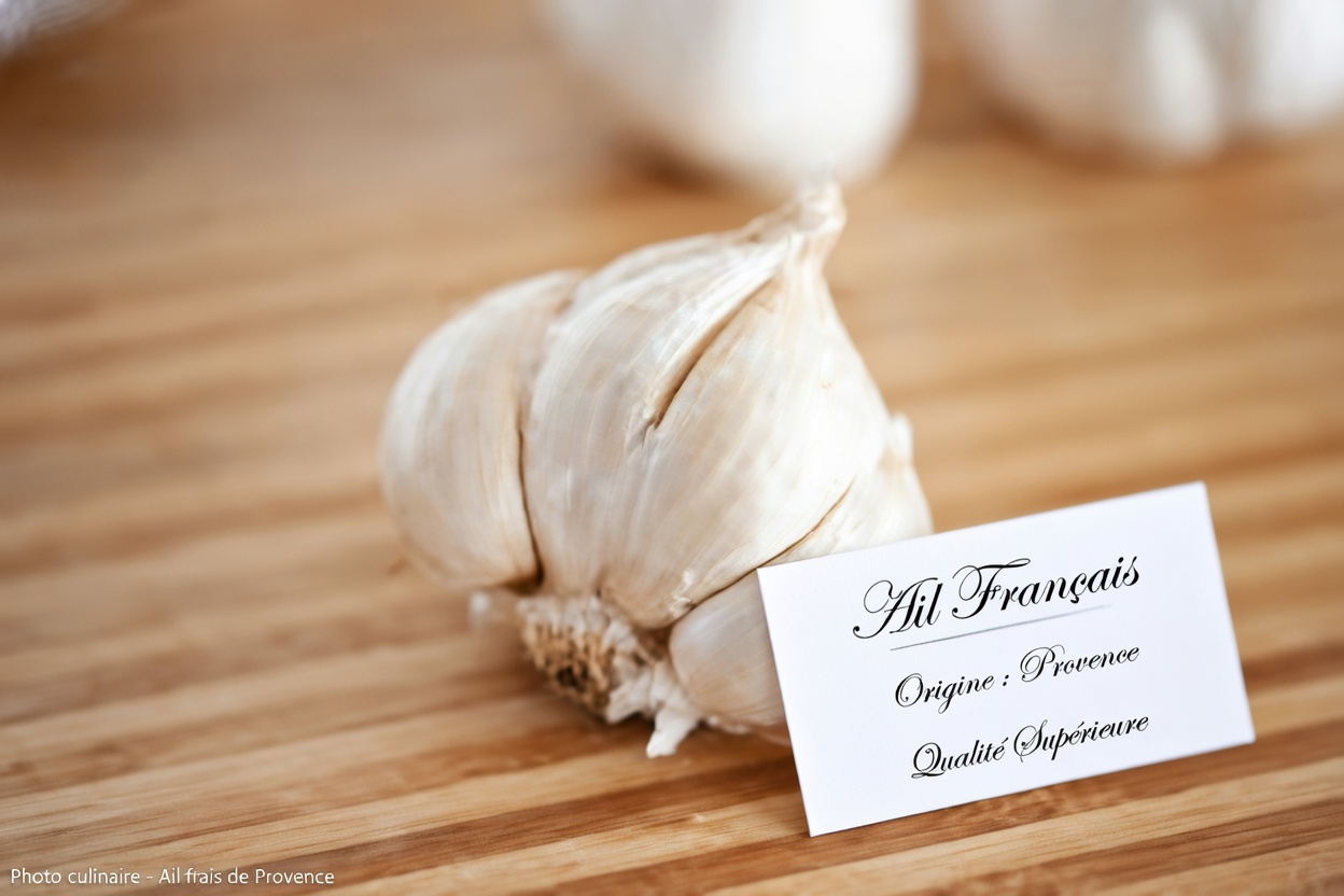 Éliminez définitivement le pied d’athlète avec de l’ail !