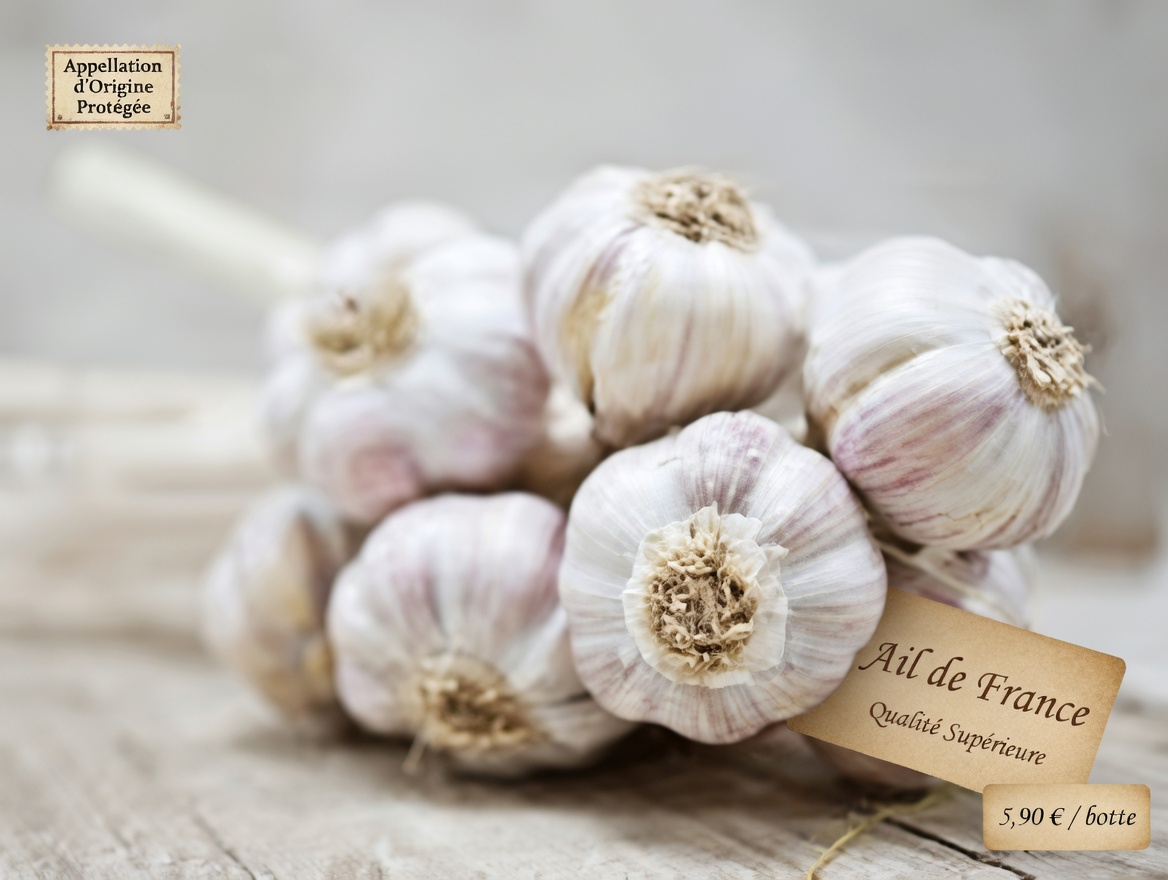 Éliminez définitivement le pied d’athlète avec de l’ail !