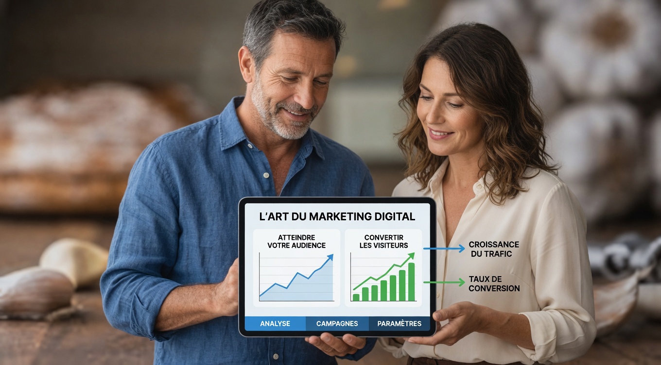 Éliminez définitivement le pied d’athlète avec de l’ail !