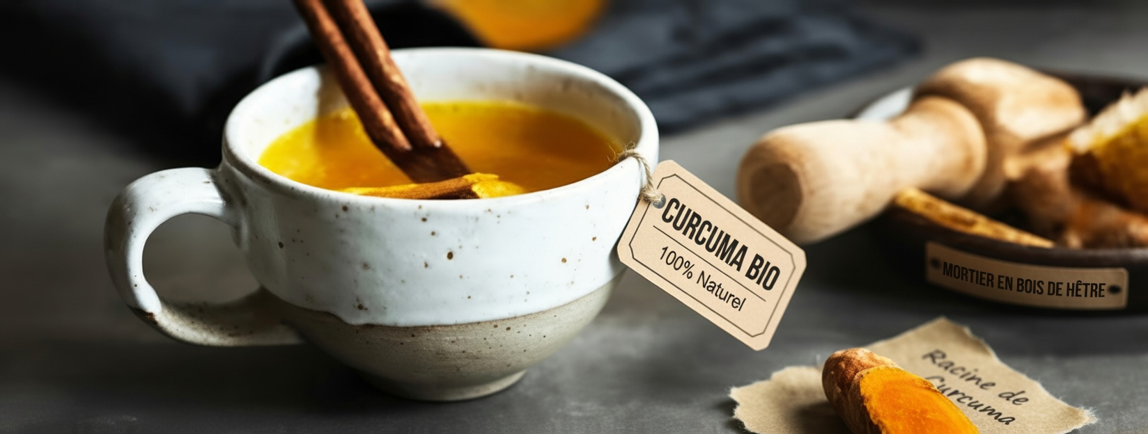 Débloquez le secret d’une meilleure santé : la boisson japonaise ancestrale pour nettoyer le côlon