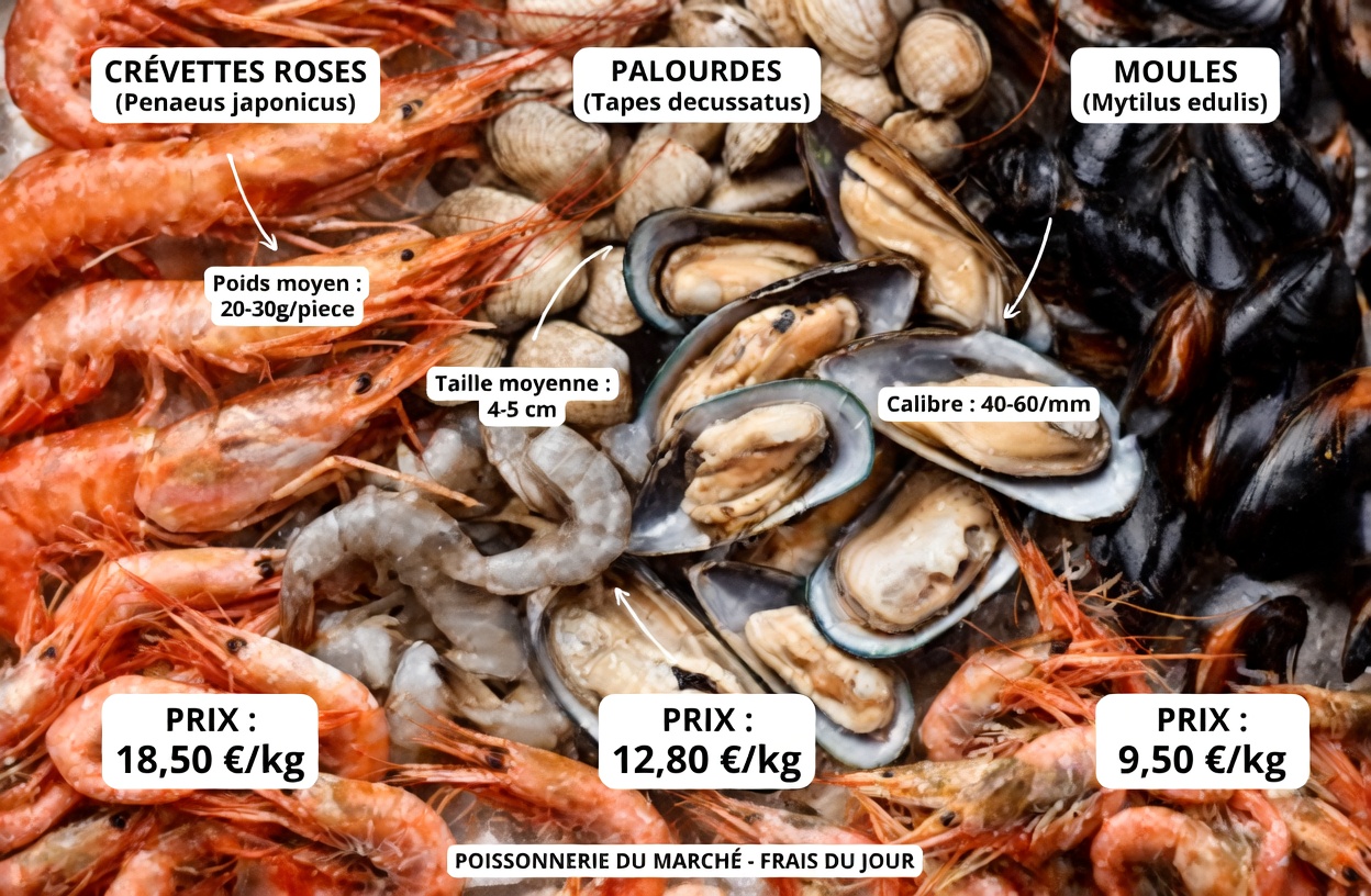 Seniors souffrant de problèmes rénaux : 6 protéines à limiter et 4 alternatives plus sûres pour votre alimentation