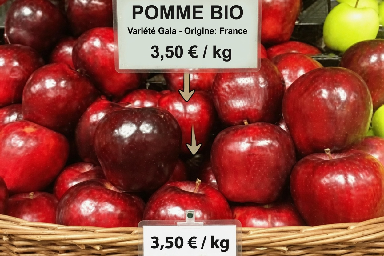 Top 5 des aliments bons pour les reins pour diminuer la créatinine et améliorer le DFG – Vos reins vous remercieront dès le 7e jour