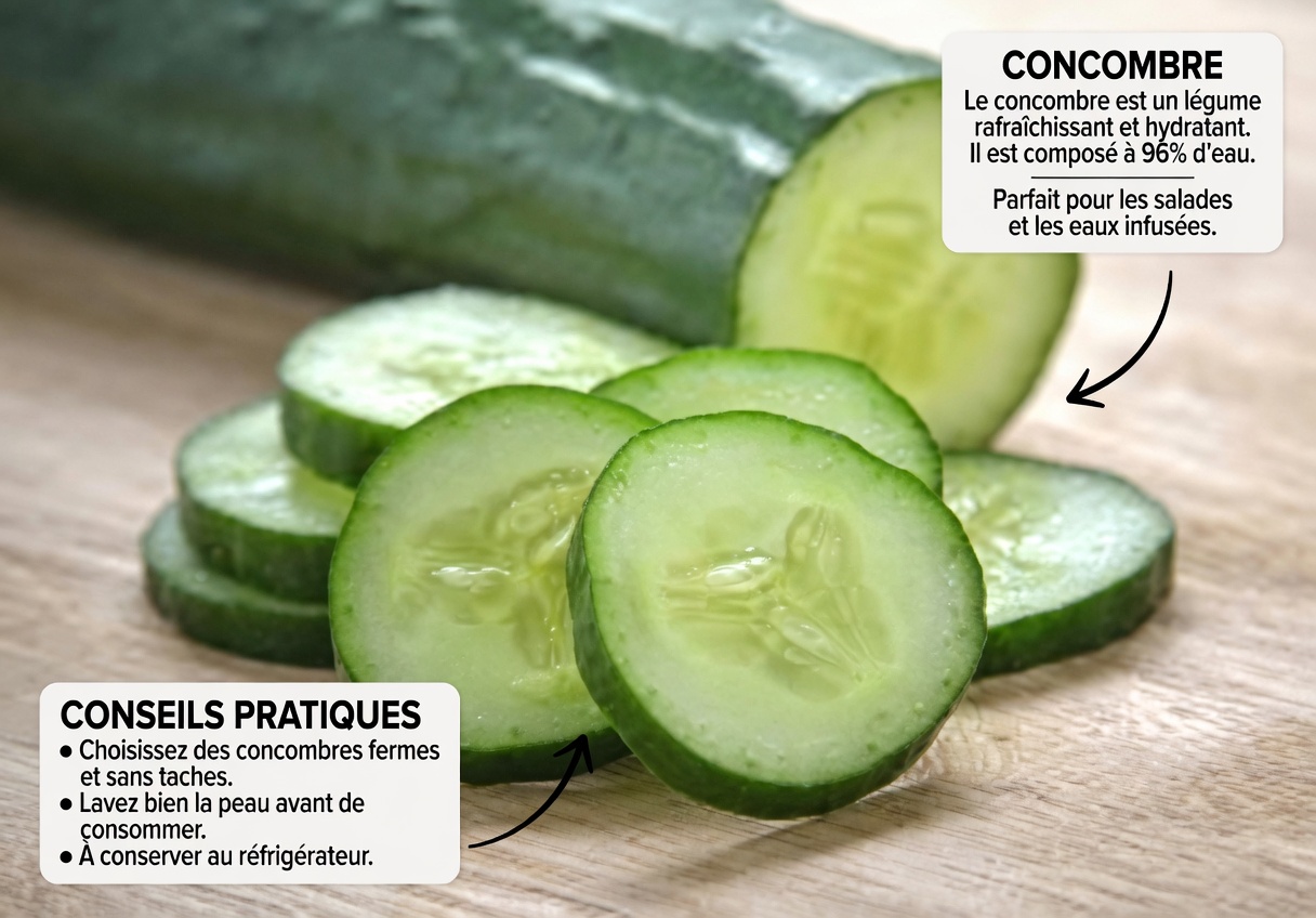 Top 5 des aliments bons pour les reins pour diminuer la créatinine et améliorer le DFG – Vos reins vous remercieront dès le 7e jour