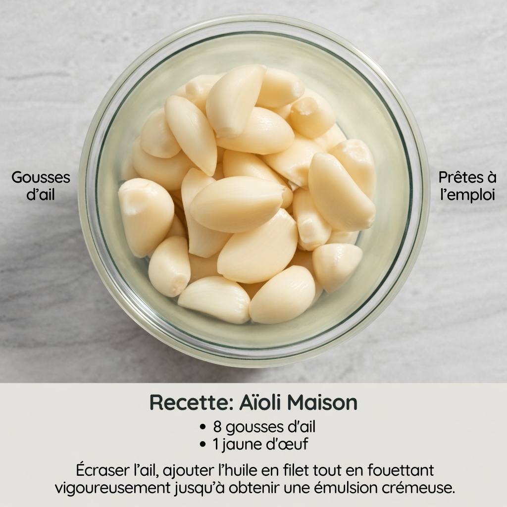 Top 5 des aliments bons pour les reins pour diminuer la créatinine et améliorer le DFG – Vos reins vous remercieront dès le 7e jour