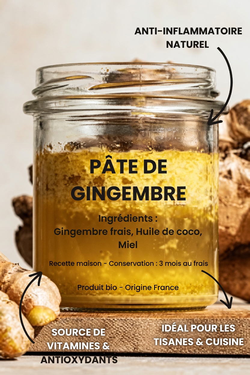 Top 5 des aliments bons pour les reins pour diminuer la créatinine et améliorer le DFG – Vos reins vous remercieront dès le 7e jour