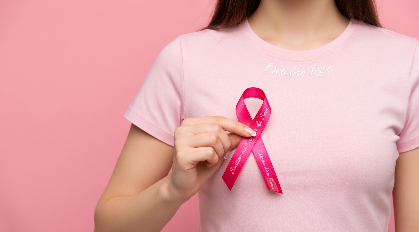 10 Signes d’alerte et symptômes importants du cancer du sein que chaque femme et chaque homme devraient connaître