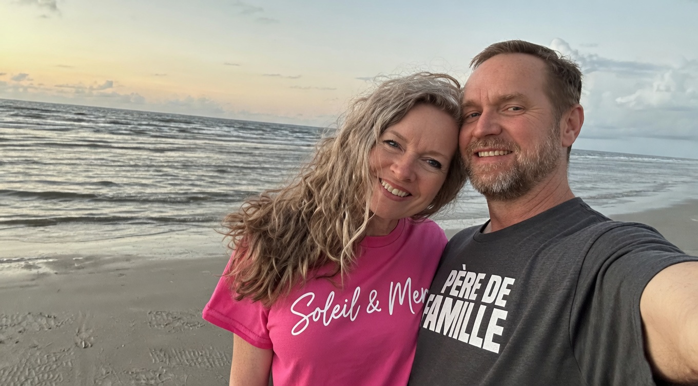 Les maris ayant ces 2 mauvaises habitudes peuvent exposer leurs épouses à un risque plus élevé de cancer du sein – arrêtez-les maintenant avant qu’elles ne nuisent à toute la famille