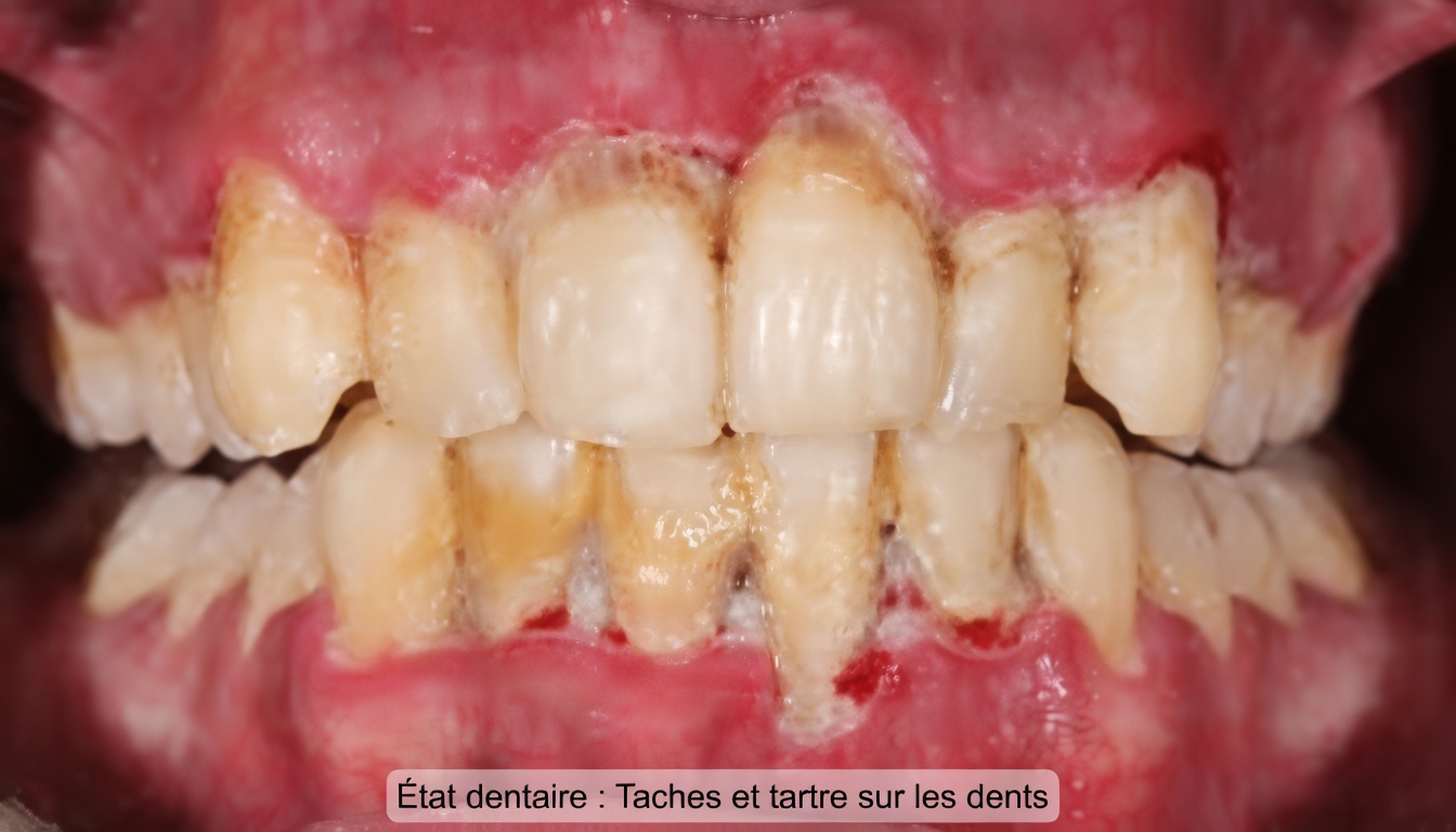 Les maris ayant ces 2 mauvaises habitudes peuvent exposer leurs épouses à un risque plus élevé de cancer du sein – arrêtez-les maintenant avant qu’elles ne nuisent à toute la famille