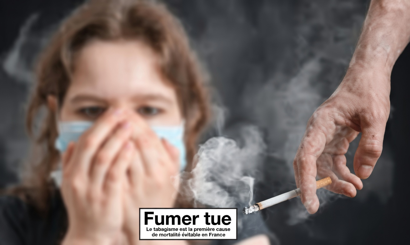 Les maris ayant ces 2 mauvaises habitudes peuvent exposer leurs épouses à un risque plus élevé de cancer du sein – arrêtez-les maintenant avant qu’elles ne nuisent à toute la famille