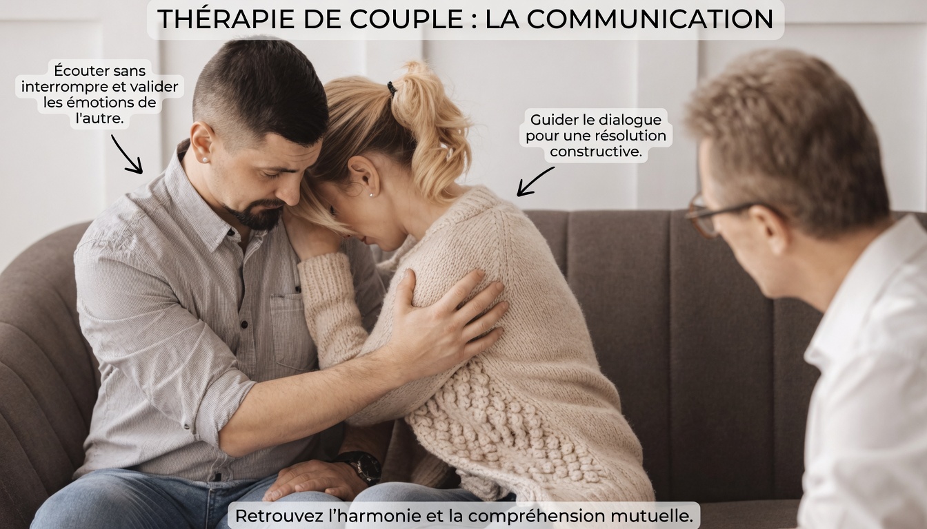 Les maris ayant ces 2 mauvaises habitudes peuvent exposer leurs épouses à un risque plus élevé de cancer du sein – arrêtez-les maintenant avant qu’elles ne nuisent à toute la famille