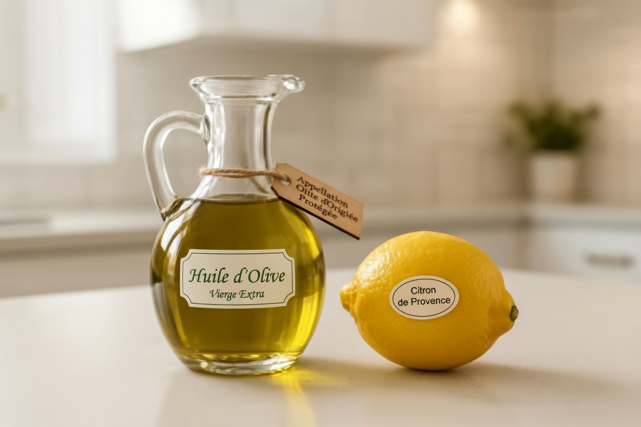 Les niveaux de créatinine sont passés de 7,1 à 0,9 en 2 jours ! 4 graisses saines pour la santé des reins et 4 graisses potentiellement risquées que vous devriez connaître.